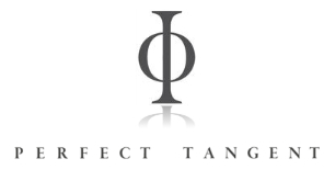 Perfect_Tangent-Logo-UNIFORM-06112013