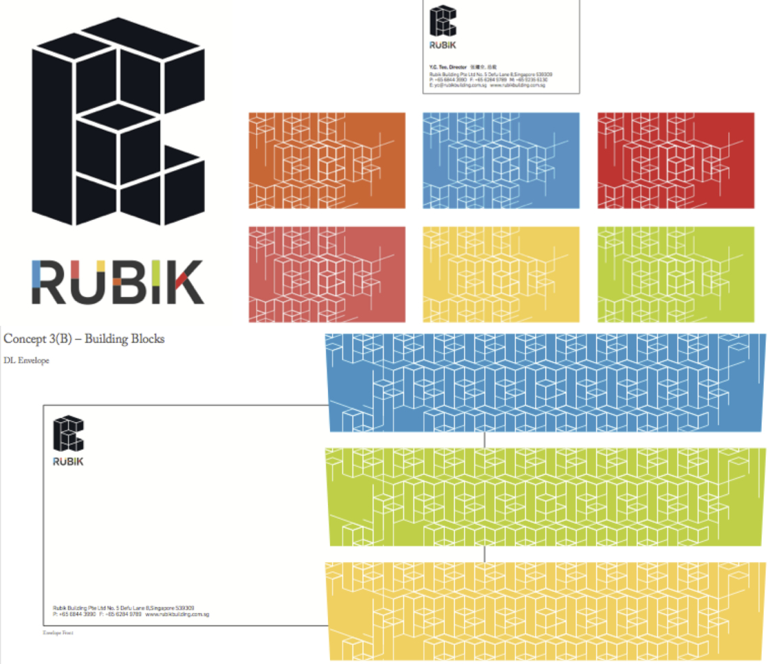 Rubik-Collaterals-UNIFORM-06112013
