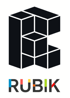 Rubik-Logo-UNIFORM-06112013
