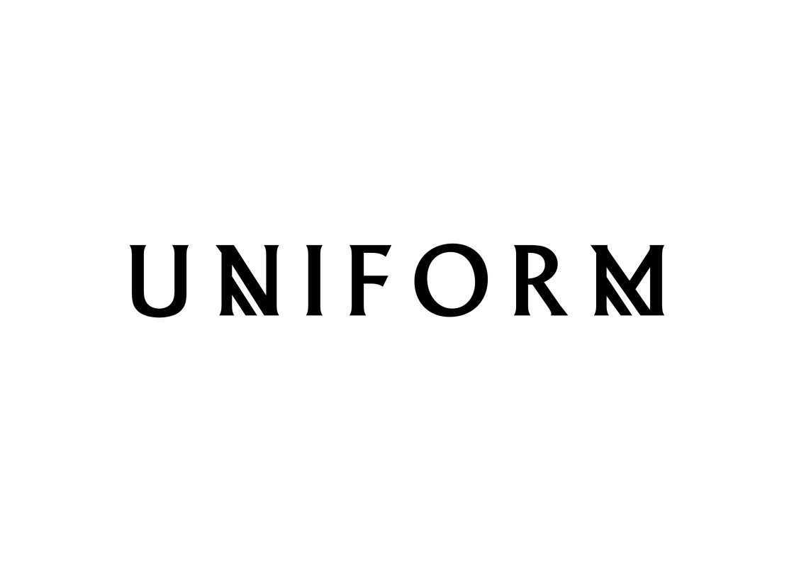 Uniform-Logo