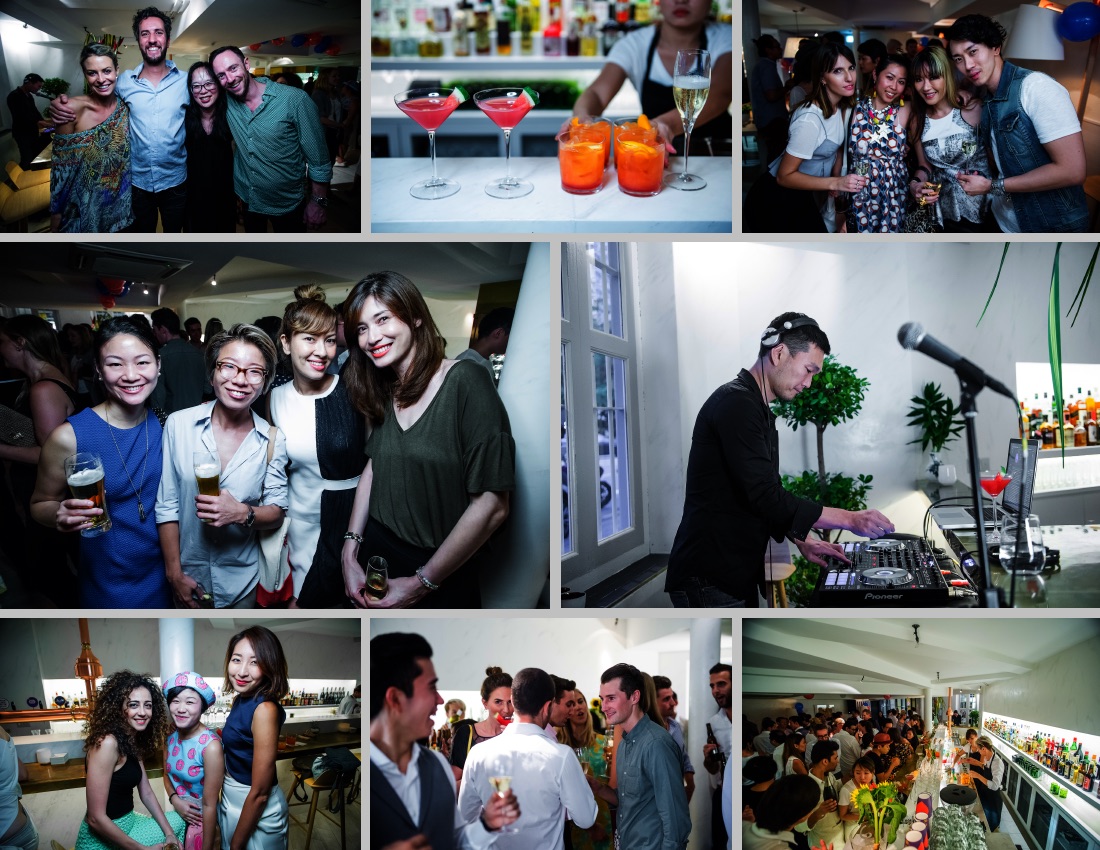 LuxeSingapore_Launch_Party-22072015-UNIFORM